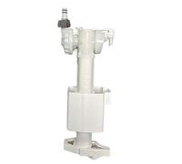 Galleggiante compact attacco verticale tropea 3 valsir VS0866693