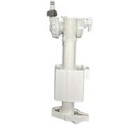 Galleggiante Compact - Attacco Verticale Tropea 3 Vs0866693