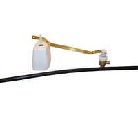 GALLEGGIANTE COMPLETO PUCCI 6150-9251 SARA