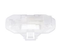 Galleggiante con Interruttore Supporto Electrolux 140000565063 per Lavastoviglie