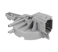 Galleggiante con Supporto Interruttore Compatibile Con Beko 1888100100 Nella