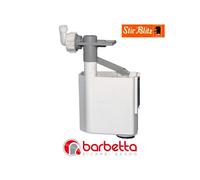 GALLEGGIANTE DA INCASSO KRISTALL BIANCO RICAMBIO STIR BLITZ 5500145