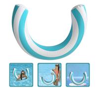 Galleggiante Da Nuoto Per Adulti Esterni Accessorio Nuotato Anelli