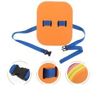 Galleggiante Da Nuoto Per Bambini Attrezzi Il Dei Imparare Nuotare Galleggiando