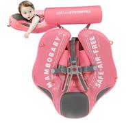 Galleggiante da nuoto per bambini | Galleggiante da nuoto da neonato a 24 - Pool Float Neonato per gli sport da spiaggia in estate