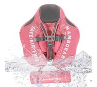 Galleggiante da piscina per bambini - Galleggiante per piscina per bambini solido non gonfiabile per 3-24,Pool Float Neonato per gli sport da spiaggia in estate