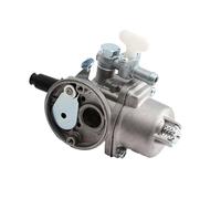 Galleggiante del carburatore 40-3 Adatto for spruzzatore con motore IE40-3Z 40-3 Spruzzatore a zaino motorizzato a 2 tempi Parti di ricambio