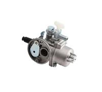 Galleggiante del carburatore compatibile con irroratrice a motore IE40-3Z 40-3, irroratrice a zaino a 2 tempi, parti for nebulizzatore