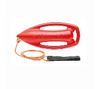 OSCULATI Galleggiante di Emergenza Lifewatch