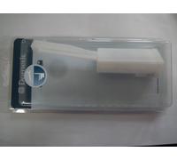 GALLEGGIANTE DI RICAMBIO PER CASSETTA WC DOMETIC