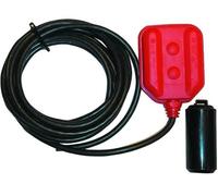 Galleggiante Elettrico Con contrappeso Catis 3/5/10 Metri