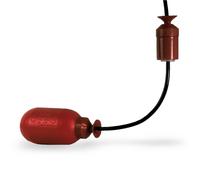 Galleggiante Elettromeccanico mt 5 Fantini Cosmi LIVELLOSTATO CAVO PVC 5MT