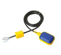 GALLEGGIANTE ELETTRONICO ELETTRICO POMPA AUTOCLAVE SERBATOIO CISTERNA ACQUA