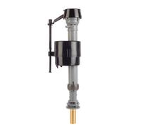 Galleggiante Fluidmaster 400E - Attacco Basso 3/8" | 400E-025