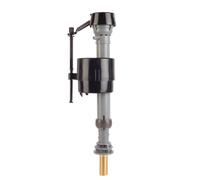 Galleggiante Fluidmaster 400U - Attacco Basso 1/2" | 400U-026-1