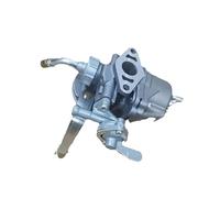 Galleggiante for carburatore 40-6 NB411 adatto for tosaerba RBC411 NB412 NB413, parti di ricambio 5416040000
