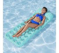 Galleggiante Gonfiabile Bestway Azzurro
