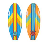 Galleggiante Gonfiabile Bestway Multicolore