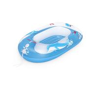 Galleggiante Gonfiabile Bestway Multicolore