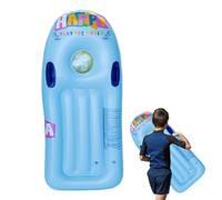 Galleggiante Gonfiabile - Galles Galles | Galles Gonfiabile per Piscina Bambini per Materasso Per Bambini Materassino Galleggiante, Giocattoli Da Spiaggia Giardino Giardino Patio Lake Tanning Garden