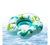 Galleggiante Gonfiabile Per Bambini 2 In 1 Giocattoli Gonfiabili Acquatici