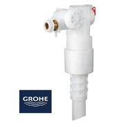 Grohe 43537000, Valvola di Riempimento