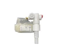 GALLEGGIANTE GROHE PER CASSETTA INCASSO WC VALVOLA SCARICO CASSETTA WC 43537000