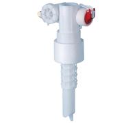 Galleggiante Grohe Scarico Water 43537000