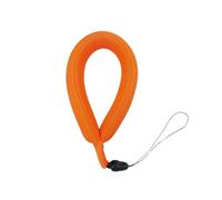 Galleggiante Impermeabile Per Fotocamera - Cinturino Da Polso Galleggiante Impermeabile Per Fotocamera, Schiuma Galleggiante Universale Dai Colori Brillanti Per Fotocamera, Telefono Cellulare, Cinturi