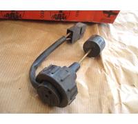 Galleggiante indicatore liquido raffreddamento ALFA ROMEO 60533760