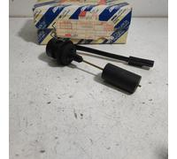 GALLEGGIANTE INDICATORE LIVELLO ACQUA VASCHETTA LANCIA Y10 ORIGINALE 5920809