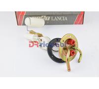 GALLEGGIANTE INDICATORE LIVELLO BENZ. FIAT RITMO 60 75 105 125 - 6795221 4450508