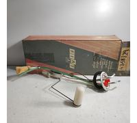 GALLEGGIANTE INDICATORE LIVELLO CARBURANTE FIAT 131 ORIGINALE 4358129