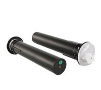 GALLEGGIANTE INDICATORE LIVELLO CARBURANTE ORIGINALE PIAGGIO BEVERLY RST 125