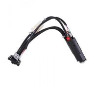 ✅ Galleggiante Indicatore Livello Carburante per HUSQVARNA TX 300 (2020-2021)