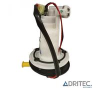 ✅ Galleggiante Indicatore Livello Pompa Benzina BENELLI TRK 502 (2017-2022)