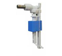 Galleggiante Insonorizzato Magnetico