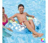 Galleggiante Intex 59256 Ø 91 cm