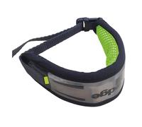 Galleggiante iPhone 5 - 1 PZ - 23.411.02 - 2341102