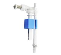 GALLEGGIANTE MAGNETICO BAMPI UNIVERSALE