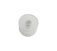 Galleggiante magnetico for serbatoio acqua pulita, compatibile con Dreame, L10S Ultra L10 Ultra S10 S10 Pro X10 B101CN W10S Ricambi e accessori for aspirapolvere(1 PCS)