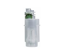 Galleggiante Micro Interruttore Compatibile Con AEG 136614001/8 Acqua Asciuga