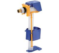 GALLEGGIANTE OLI AZOR LATERALE 3/8 COD. 561470