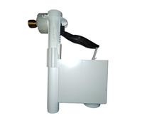 Galleggiante OLI Diamante 1 e Diamante 2 MONOREG Codice OL0561466