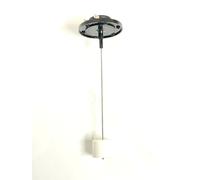 GALLEGGIANTE ON-OFF 12V/24V COBO UNIVERSALE TRATTORE NAUTICA CARRELLI ELEVATORI