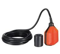 Galleggiante Per Acque Chiarepvc 5M ( LOVATO cod. LVFSP1W05 )