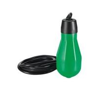 Galleggiante Lovato regolatore di livello cavo neoprene 10mt LVFSN1B10