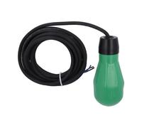 Galleggiante Per Acque Scure N ( Lovato Cod. Lvfsn1B15 )