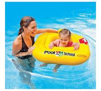 Galleggiante per bambini Intex 56587 79 x 79 cm