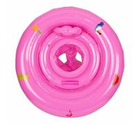 Galleggiante per bambini Swim Essentials 2020SE23